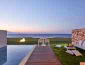 Lesante Blu Exclusive Beach Resort - о. Закинтос, Гърция