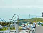 Lesante Blu Exclusive Beach Resort - о. Закинтос, Гърция