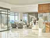 Lesante Blu Exclusive Beach Resort - о. Закинтос, Гърция