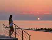 Lesante Blu Exclusive Beach Resort - о. Закинтос, Гърция
