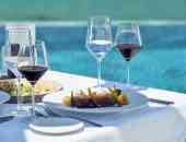 Lesante Blu Exclusive Beach Resort - о. Закинтос, Гърция