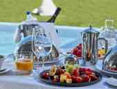 Lesante Blu Exclusive Beach Resort - о. Закинтос, Гърция