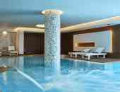 Lesante Blu Exclusive Beach Resort - о. Закинтос, Гърция