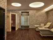 Lesante Blu Exclusive Beach Resort - о. Закинтос, Гърция