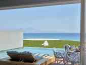 Lesante Blu Exclusive Beach Resort - о. Закинтос, Гърция