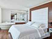 Lesante Blu Exclusive Beach Resort - о. Закинтос, Гърция