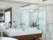Lesante Blu Exclusive Beach Resort - о. Закинтос, Гърция