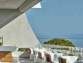 Lesante Blu Exclusive Beach Resort - о. Закинтос, Гърция