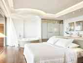 Lesante Blu Exclusive Beach Resort - о. Закинтос, Гърция