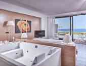 Lesante Blu Exclusive Beach Resort - о. Закинтос, Гърция