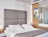 Lesante Blu Exclusive Beach Resort - о. Закинтос, Гърция