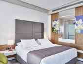 Lesante Blu Exclusive Beach Resort - о. Закинтос, Гърция