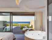 Lesante Blu Exclusive Beach Resort - о. Закинтос, Гърция