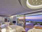 Lesante Blu Exclusive Beach Resort - о. Закинтос, Гърция