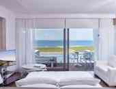Lesante Blu Exclusive Beach Resort - о. Закинтос, Гърция