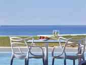 Lesante Blu Exclusive Beach Resort - о. Закинтос, Гърция