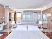 Lesante Blu Exclusive Beach Resort - о. Закинтос, Гърция
