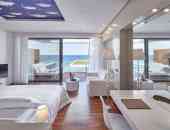 Lesante Blu Exclusive Beach Resort - о. Закинтос, Гърция