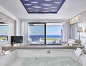 Lesante Blu Exclusive Beach Resort - о. Закинтос, Гърция