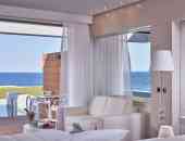 Lesante Blu Exclusive Beach Resort - о. Закинтос, Гърция