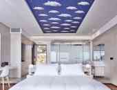 Lesante Blu Exclusive Beach Resort - о. Закинтос, Гърция