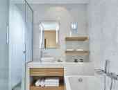Lesante Blu Exclusive Beach Resort - о. Закинтос, Гърция