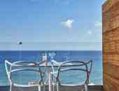 Lesante Blu Exclusive Beach Resort - о. Закинтос, Гърция