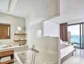 Lesante Blu Exclusive Beach Resort - о. Закинтос, Гърция