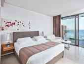 Lesante Blu Exclusive Beach Resort - о. Закинтос, Гърция