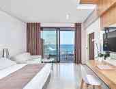 Lesante Blu Exclusive Beach Resort - о. Закинтос, Гърция