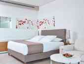 Lesante Blu Exclusive Beach Resort - о. Закинтос, Гърция