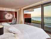 Lesante Blu Exclusive Beach Resort - о. Закинтос, Гърция