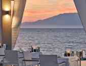 Lesante Blu Exclusive Beach Resort - о. Закинтос, Гърция