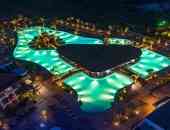 Letsos Hotel - о. Закинтос, Гърция