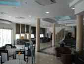 Letsos Hotel - о. Закинтос, Гърция