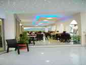 Letsos Hotel - о. Закинтос, Гърция