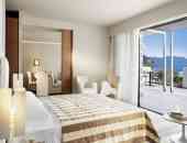 Lichnos Beach Hotel and Suites - Парга, Гърция