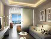 Lichnos Beach Hotel and Suites - Парга, Гърция