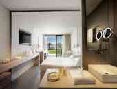 Lichnos Beach Hotel and Suites - Парга, Гърция
