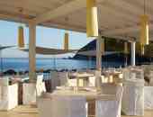 Lichnos Beach Hotel and Suites - Парга, Гърция