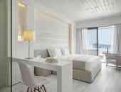 Lichnos Beach Hotel and Suites - Парга, Гърция