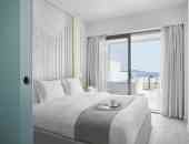 Lichnos Beach Hotel and Suites - Парга, Гърция
