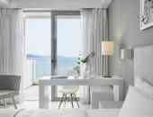 Lichnos Beach Hotel and Suites - Парга, Гърция