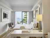 Lichnos Beach Hotel and Suites - Парга, Гърция