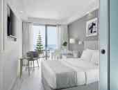 Lichnos Beach Hotel and Suites - Парга, Гърция