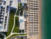 Lichnos Beach Hotel and Suites - Парга, Гърция