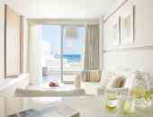 Lichnos Beach Hotel and Suites - Парга, Гърция