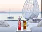 Lichnos Beach Hotel and Suites - Парга, Гърция