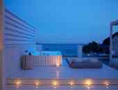 Lichnos Beach Hotel and Suites - Парга, Гърция