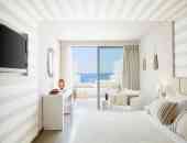 Lichnos Beach Hotel and Suites - Парга, Гърция